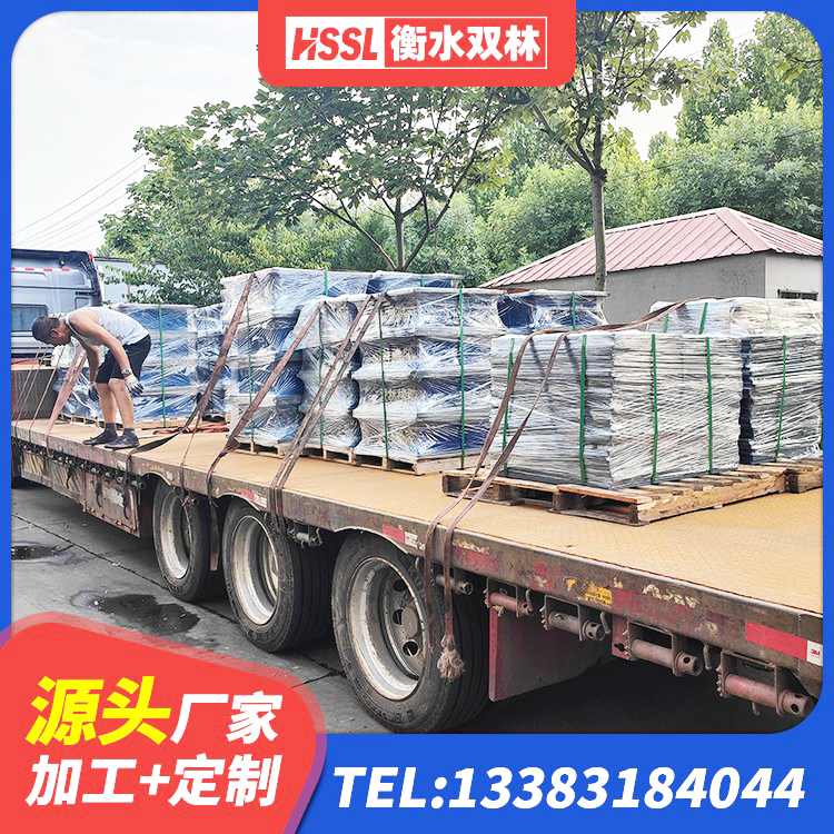 淳化县LRB700铅芯隔震支座 淳化县LRB橡胶隔震支座800厂家 淳化县LNR500天然橡胶隔震支座源头工厂 淳化县高阻尼高阻尼隔震支座