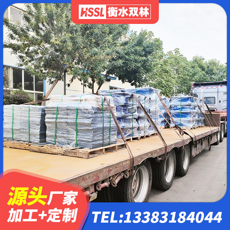 淳化县建筑铅芯防震支座厂商源头工厂 淳化县高阻泥隔震支座厂家 淳化县天然隔震支座LNR1000-Ⅱ厂家 淳化县I型隔震支座 - 第2张