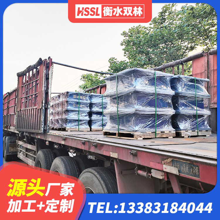 淳化县LNR系列隔震支座生产厂家 淳化县圆形高阻尼橡胶隔震支座的生产厂家 淳化县建筑橡胶铅芯支座生产厂家 淳化县隔震层橡胶隔震支座 - 第4张