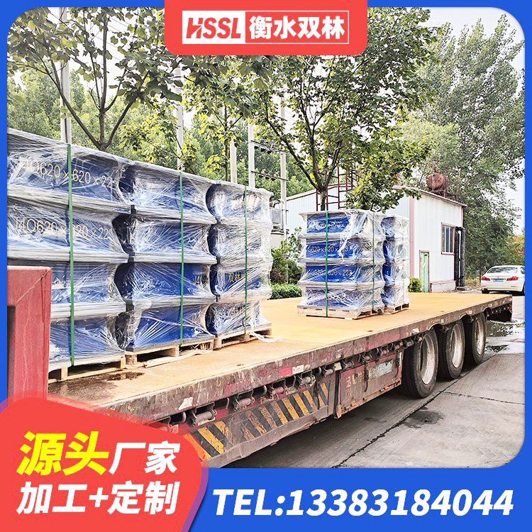 淳化县LRB700铅芯隔震支座 淳化县LRB橡胶隔震支座800厂家 淳化县LNR500天然橡胶隔震支座源头工厂 淳化县高阻尼高阻尼隔震支座 - 第4张