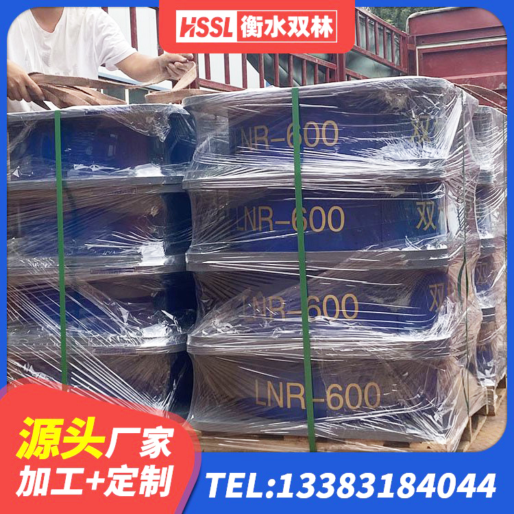 淳化县建筑铅芯防震支座厂商源头工厂 淳化县高阻泥隔震支座厂家 淳化县天然隔震支座LNR1000-Ⅱ厂家 淳化县I型隔震支座 - 第4张