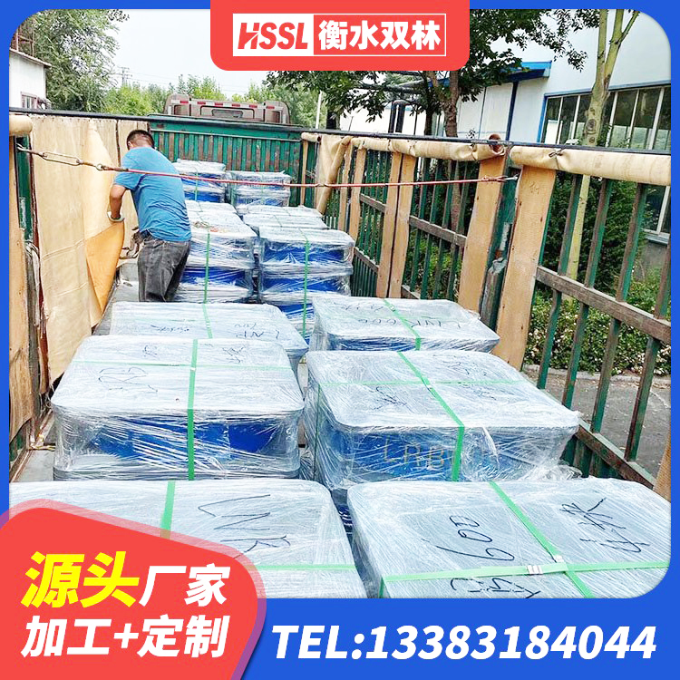 淳化县LNR800支座什么价格 淳化县LNR水平分散形橡胶隔震支座 淳化县建筑厚层橡胶隔震支座厂家 淳化县高阻尼支座减震支座厂家 - 第2张