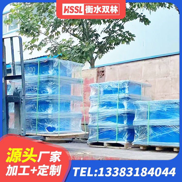 淳化县建筑橡胶铅芯支座 淳化县LRB300铅芯支座生产厂家 淳化县HDR系列高阻尼隔震支座源头工厂 淳化县LRB减橡胶隔震支座生产厂家 - 第9张
