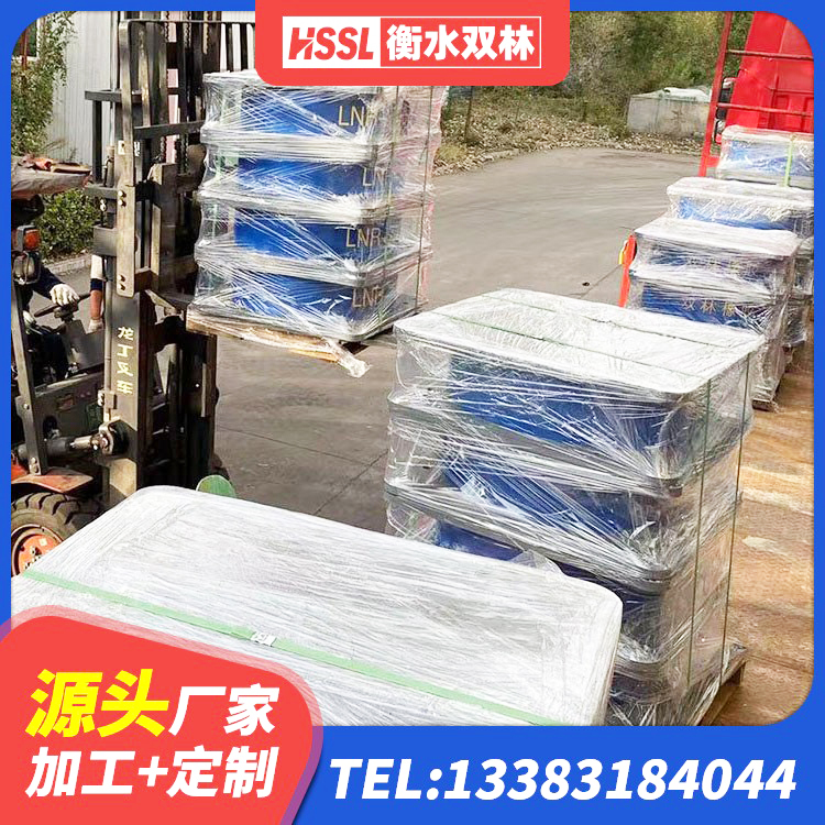 淳化县LNR1100天然橡胶隔震支座多少钱 淳化县隔震支座LNR300 淳化县隔震建筑橡胶隔震支座什么价格 淳化县HDR隔震支座价格 - 第2张