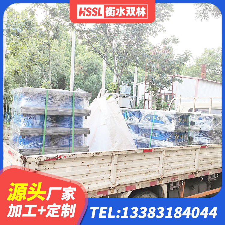 淳化县铅芯防震支座 淳化县建筑隔震支座隔震支座生产厂家 淳化县隔震支座LRB和LNR 淳化县HDR400高阻尼隔震支座厂家 - 第5张