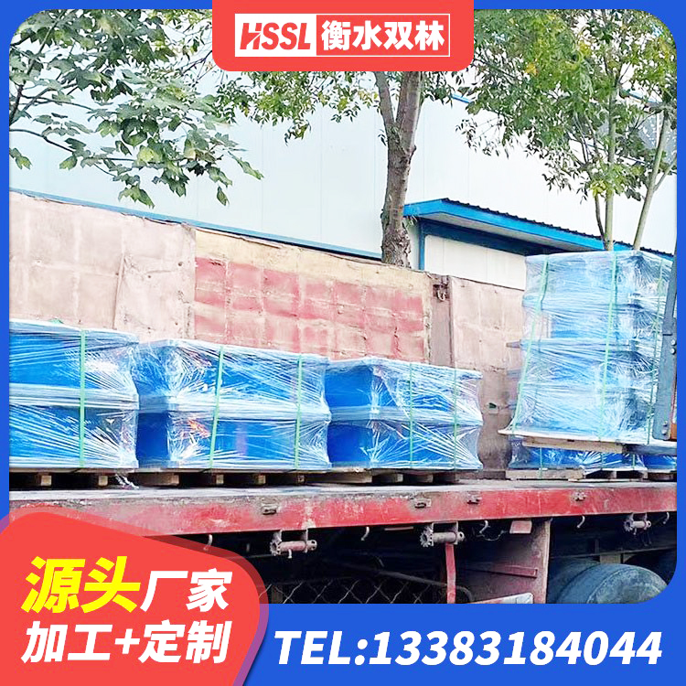 淳化县LNR水平力分散隔震支座 淳化县楼房建筑建筑隔震支座厂家 淳化县房屋建筑隔震支座什么价格 淳化县HDR1000高阻尼橡胶支座