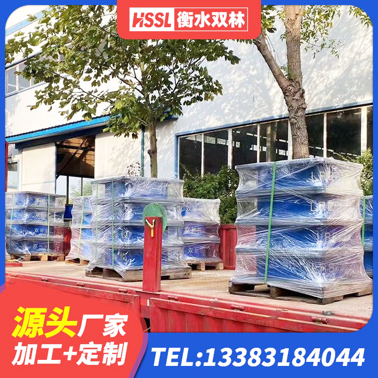 淳化县LNR系列隔震支座生产厂家 淳化县圆形高阻尼橡胶隔震支座的生产厂家 淳化县建筑橡胶铅芯支座生产厂家 淳化县隔震层橡胶隔震支座 - 第3张