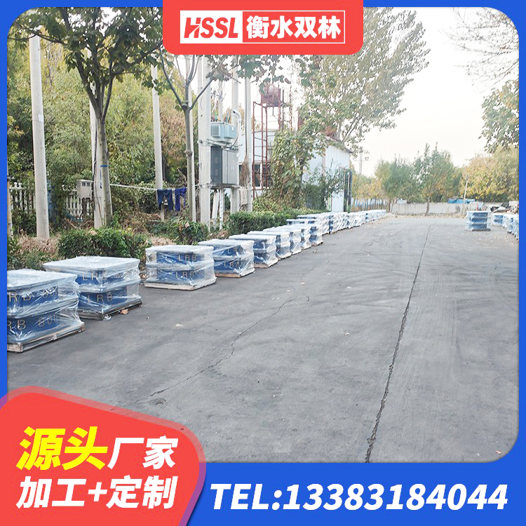 淳化县天然隔震支座LNR厂家 淳化县HDR型高阻尼隔震支座 淳化县隔震支座LRB650-Ⅱ多少钱-个 淳化县天然橡胶隔震支座(LNR)什么价格