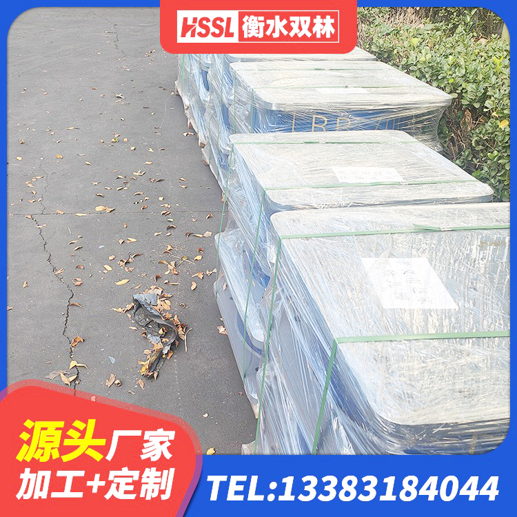 淳化县LNR1400天然橡胶支座生产厂家 淳化县橡胶隔震支座LRB700源头工厂 淳化县LRB700铝芯橡胶隔震支座 淳化县LRB800橡胶隔震支座源头工厂 - 第8张