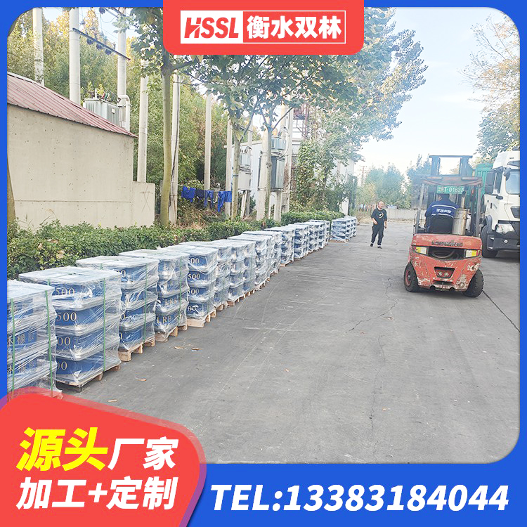 淳化县LNR水平力分散隔震支座 淳化县楼房建筑建筑隔震支座厂家 淳化县房屋建筑隔震支座什么价格 淳化县HDR1000高阻尼橡胶支座 - 第6张