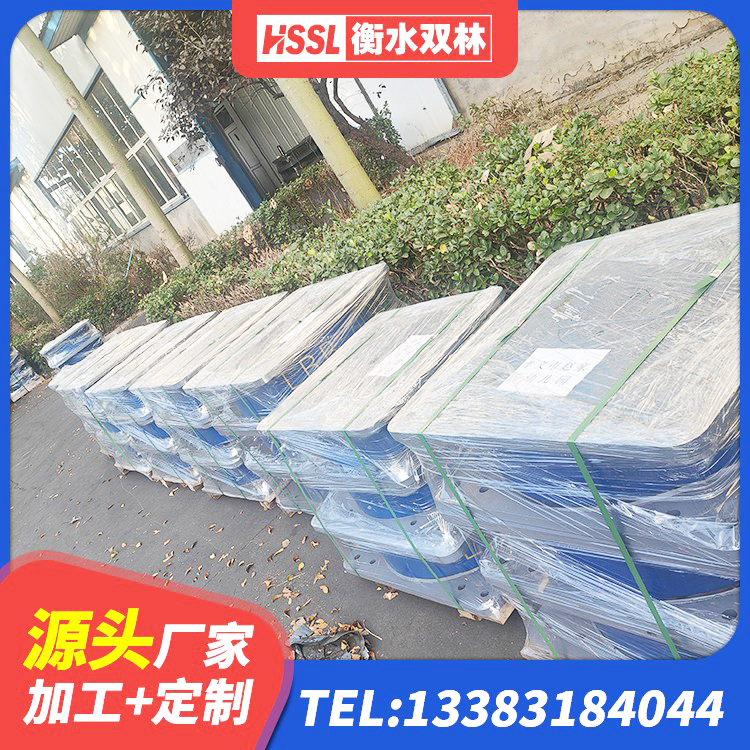 淳化县LNR1100天然橡胶隔震支座多少钱 淳化县隔震支座LNR300 淳化县隔震建筑橡胶隔震支座什么价格 淳化县HDR隔震支座价格 - 第1张